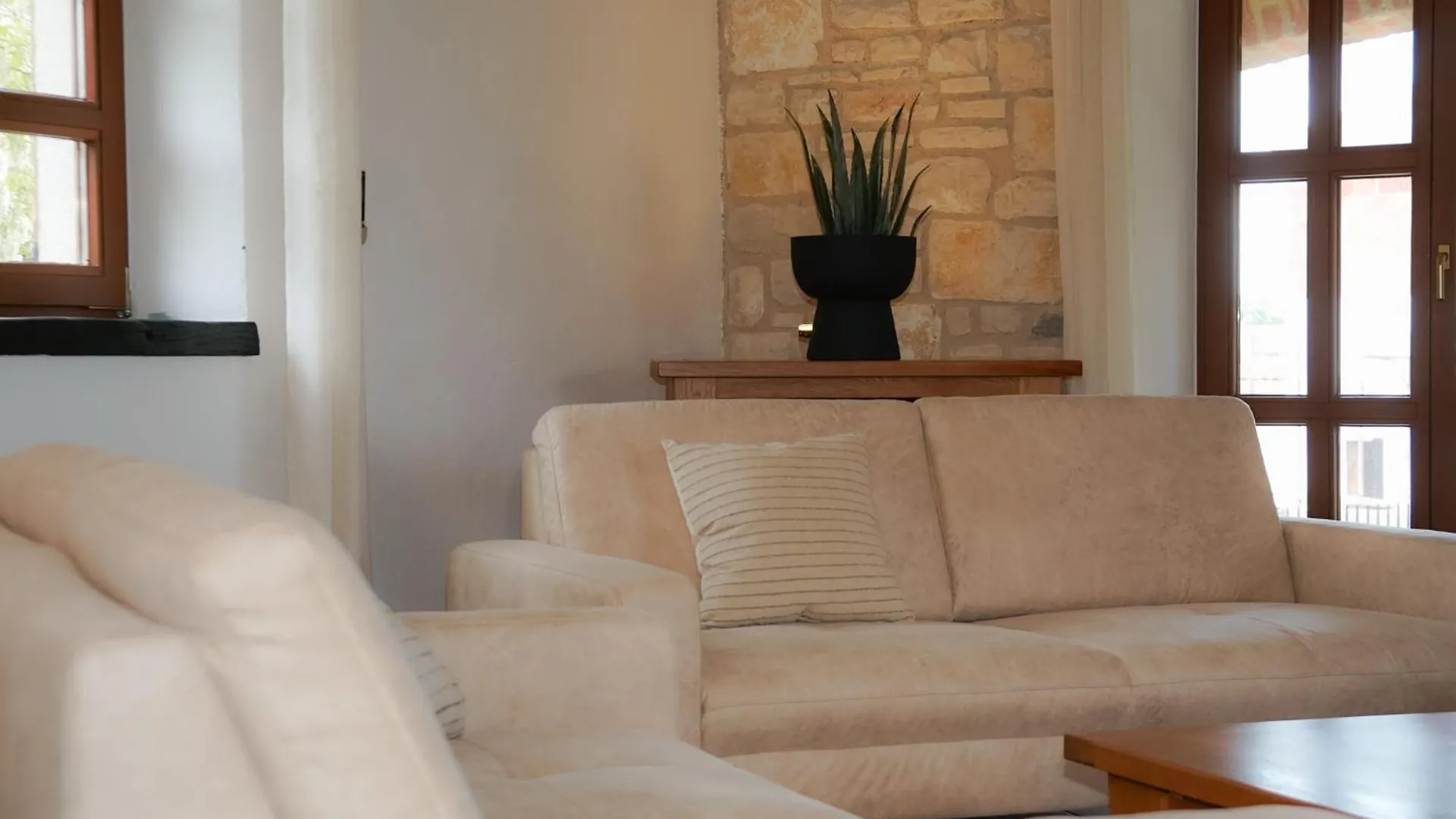 Theblueview Villas Near Porec Sveti Lovrec Pazenaticki