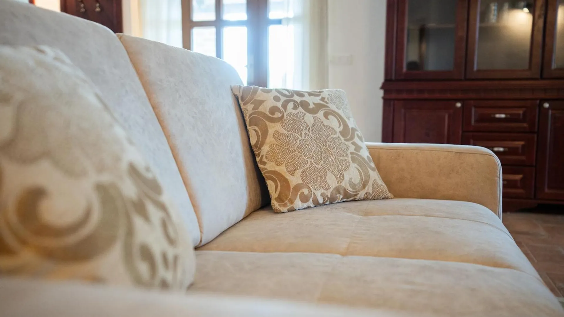 Theblueview Villas Near Porec Sveti Lovrec Pazenaticki