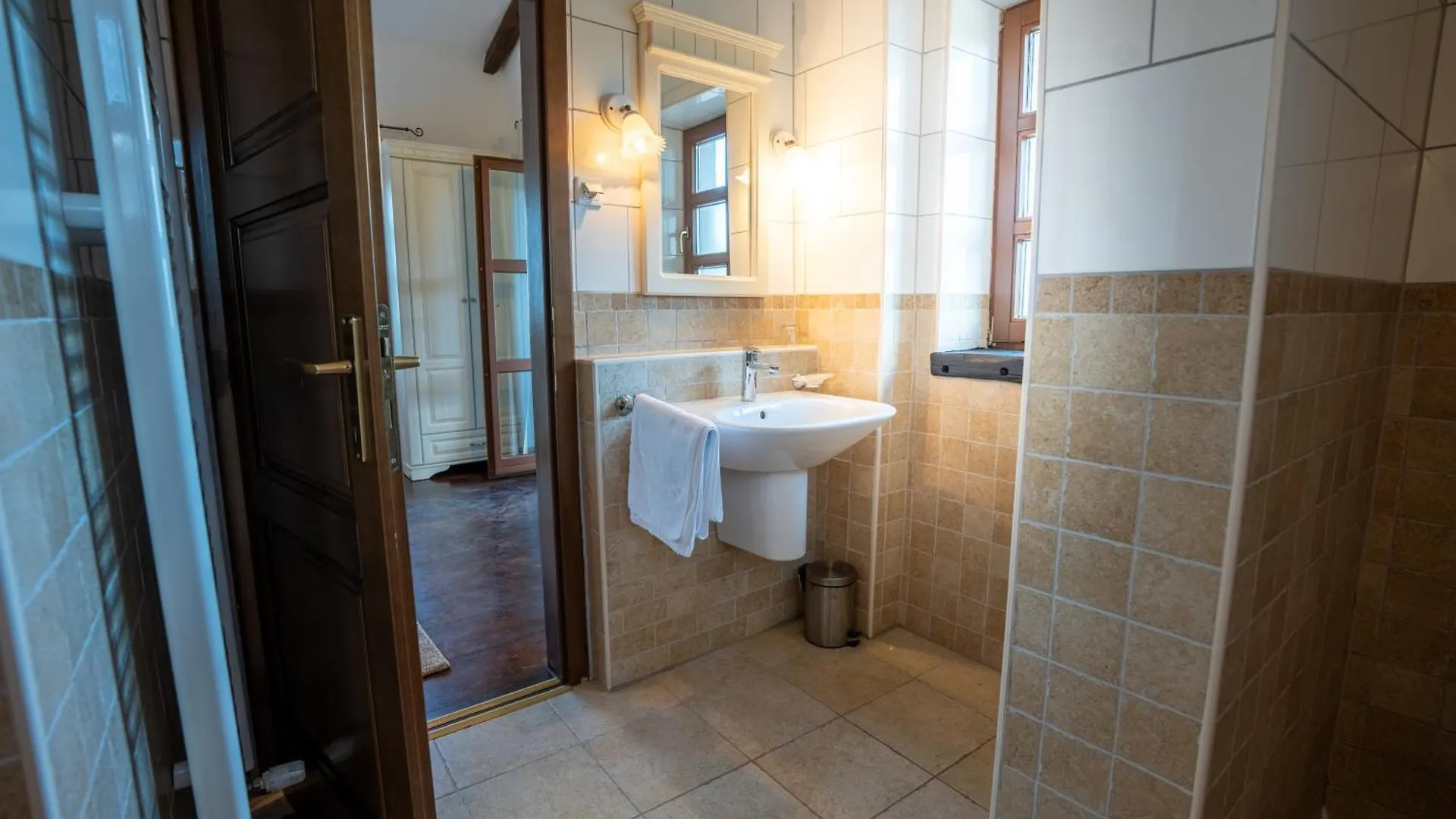 Theblueview Villas Near Porec  Sveti Lovrec Pazenaticki